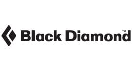 Black Diamond Capitan E Helmet