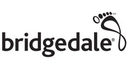 Bridgedale Men's HIKE Midweight Merino Performance