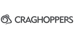 Craghoppers Men's Bishorn II Insulated Jacket