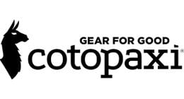 Cotopaxi Kapai 1.5L Hip Pack - Del Dia