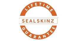 Sealskinz Bodham Waterproof All Weather Cycle Glove