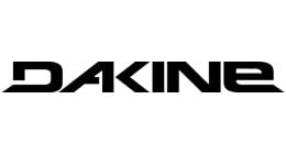 Dakine Heli Pack 12L