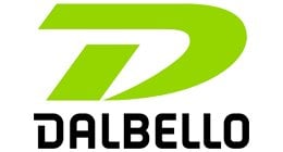 Dalbello Cabrio MV 120 IF