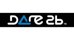 Dare 2B Women's Effused II Ski Pant - Short