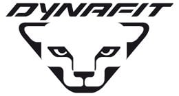 Dynafit Seven Summits Ski Touring Boots