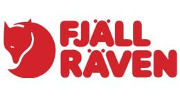 Fjallraven Men's Ruaha Shorts