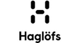 Haglöfs Women's Rapid Mimic Jacket