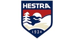Hestra Women's Powder CZone Mitt