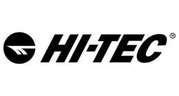 Hi-Tec Women's V-Lite Explorer WP Hiking Boots