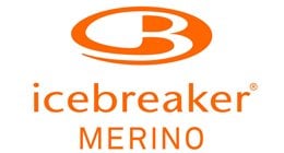 Icebreaker Oasis Glove Liners