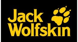 Jack Wolfskin Girls Iceland 3in1 Jacket