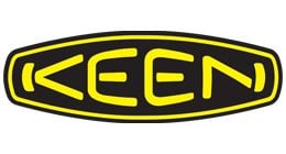 Keen Women's Whisper Sandals