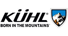 Kuhl Free Rydr