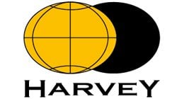HARVEY MAPS National Trail Map - Skye Trail