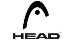 Head Protector PR 11 GW Alpine Bindings Black