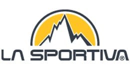 La Sportiva Tarantula Junior