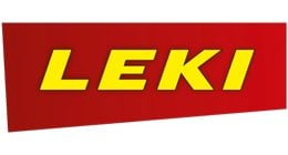 Leki Makalu Lite Compact