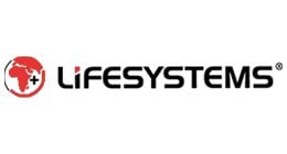 Lifesystems Reusable Handwarmers (x2)