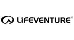 Lifeventure Ellipse Collapsible Cup Graphite