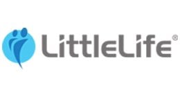 LittleLife Adventurer Child Carrier