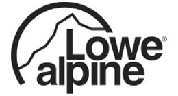 Lowe Alpine Sirac 65 - Deep Ink