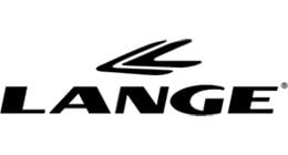 Lange SHADOW 110 LV GW  