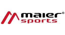 Maier Sports Functional Pants Zip-Off Tajo 2 (Long Leg)