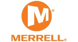 Merrell Men's Moab 3 Mid GTX