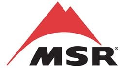 MSR Footprint Universal 1 Person Regular