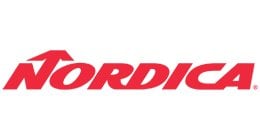 Nordica Pro Machine 95 GW W