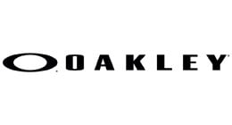 Oakley Wire Tap 2.0