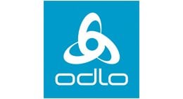 Odlo Women's PERFORMANCE WARM 3/4 Base Layer Pants