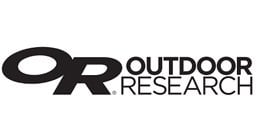Outdoor Research Womens Extravert Glove