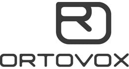 Ortovox DIRACT VOICE