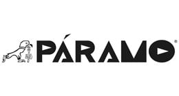 Paramo Women's Alta Trek Trousers