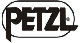 Petzl BOREO Helmet Lilac White - Small/Medium