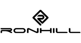 Ronhill Women's Tech Twin Running Short