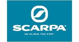 Scarpa Mescalito Trek GTX Wmn