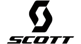 Scott Unlimited II OTG Goggle LS
