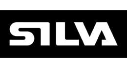 Silva Expedition 4