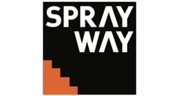 Sprayway Junior Rainpant