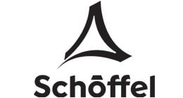 Schoffel Women's Weissach Ski Pants Weissach - Short