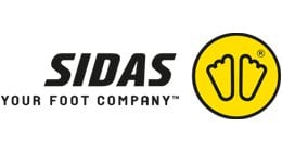 Sidas 3FEET ECO WINTER MID