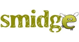 Smidge  Head Net