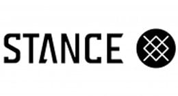 Stance CHEATZ Tab Sock