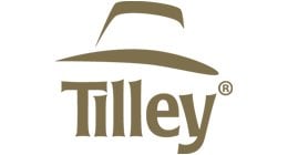 Tilley T3 Wanderer Hat