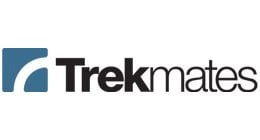 Trekmates Higgor Cap