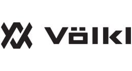 Volkl Secret 80 Skis