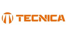 TECNICA COCHISE 130 DYN GW
