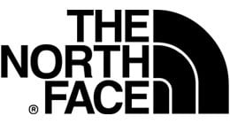 The North Face Boys' Reversible Perrito Jacket
